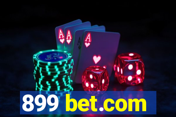 899 bet.com